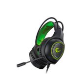 Rampage RM-K23 Oyuncu Mikrofonlu Kulaklık