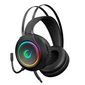 Rampage RM-K45 Orbit-S 7.1 Surround RGB Ledli Oyuncu Kulaklığı