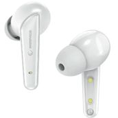 Rampage RM-TWS01G Viper Beyaz Bluetooth Kulakiçi Kulaklık