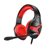 Rampage RM-X1 Python Mikrofonlu Oyuncu Kulaklık