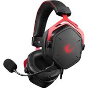 Rampage Rmx-G6 Oyuncu Kulaklığı