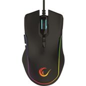 Rampage SMX-R27 Oyuncu Mouse