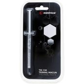 Rampage TM-130 1 gr Termal Macun