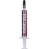 Rampage TM-220 11w/m.K Yüksek Performanslı 2 Gr Termal Macun