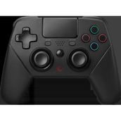 Rampage Xps4 Bluetooth Ps4 Oyun Kolu