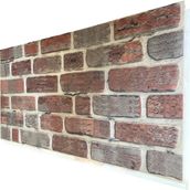Ramsoy BP-102 Strafor Duvar Paneli