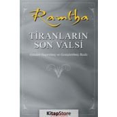 Ramtha - Tiranların Son Valsi - J. Z. Knight