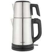 Range RangTea Çay Makinesi
