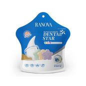 Ranova Dondurularak Kurutulmuş Karışık Dental 36 gr Kedi Ödülü