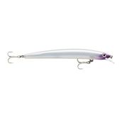 Rapala Max Rap 110 mm Olta Yemi