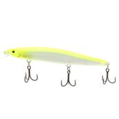 Rapala Max Rap Long Range Minnow S FPCH 12 cm Suni Yem