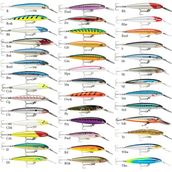 Rapala SB 90 mm Magnum Sinking Sahte Balığı