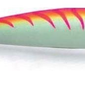 Rapala SQ9 PTU Kalamar Zokası