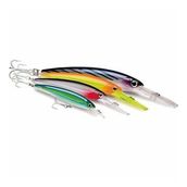 Rapala X-rap Magnum 160 mm Olta Yemi