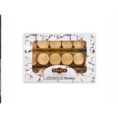 Rapata Leblebili 320 gr Kurabiye
