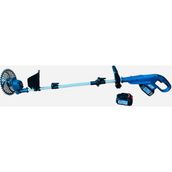 Rapco Şarjlı Tırpan Rapco Ypt-gcj01