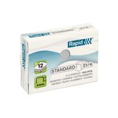 Rapid 21-4 1000'li Kutu Zımba Teli