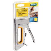 Rapid 5000058 R23 Metal Zımba Makinası