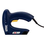 Rapid Hobby Elektrik Zımba Makinesi