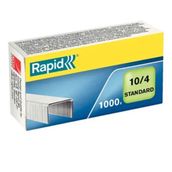 Rapid No:10 Zımba Teli