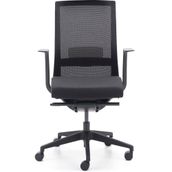 Rapido Ergonomik Çalışma Koltuğu