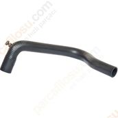Rapro 12363 Motor Radyatörü Üst Hortum
