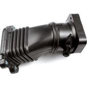 Rapro Ford Focus 2004-2008 1.6 Tdcı 110PS Emme Manıfold Hava Hortumu Rapro Marka 3M5Q9351CD
