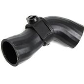 Rapro Ford Fusion 2002-2013 1.4 Tdcı Hava Filtre Dirsek Hortumu Rapro Marka 2S6Q9C623BA
