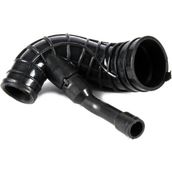 Rapro Ford Fusion 2002-2013 1.4 Tdcı Hava Filtre Hortumu Rapro Marka 2S6Q9C623AB