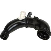 Rapro Hava Filtre Hortumu Fıat Doblo 09- Grande Punto Lınea 1.3Jtd 16V Alfa Romeo Mıto 1.3Jtd