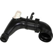 Rapro Hava Filtre Hortumu Fıat Fıorıno Grande Punto 1.3jtd Punto Evo 1.3mjtd Alfa Romeo 1.3mjtd