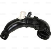 Rapro Hava Filtre Hortumu Mito Doblo 10+ G. Punto Linea Evo 1.3mjt/jtd 199A3.000 90HP 46532704 11423