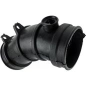 Rapro Hava Filtre Hortumu Opel Vectra B 1.8 16V-2.0 16V 96-01