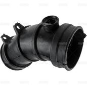 Rapro Hava Filtre Hortumuvectra B J96 1.8 2.0 2.2 5836739 18280