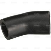 Rapro Hava Hortumu Ascona C Astra F Kadett E Omega A Vectra A 2.0 2.4 18182 837514