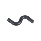 Rapro Motor Hava Tahlıye Hortumu ( Opel Astra F / Corsa C / Vectra B / Vectra C / Tıgra 1.4 16V / 1.6 16V