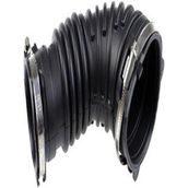 RAPRO R18521 Hava Filtre Hortumu (Opel: Astra K 1.6Cdt) 13367286 (WP395427)
