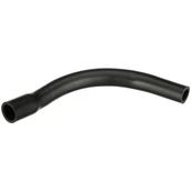 Rapro Üst Havalandırma Hortumu Opel Astra F/G 95-04 Omega B 94-02 Vectra A/B 95-01 1.8 16V-2.0 16V