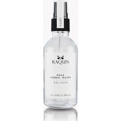 Raqun 100 ml Gül Suyu
