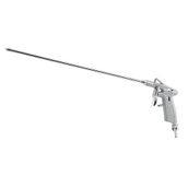 RAS 45cm UZUN UÇLU HAVA TABANCASI