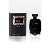Rasasi Hawas Black EDP 100 ml Erkek Parfüm