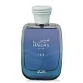 Rasasi Hawas Ice EDP 100 ml Erkek Parfüm