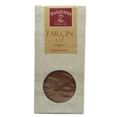 Rasayana 100 gr Tarçın Toz