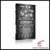 Raspberry Pi - Arda Kılıçdağı