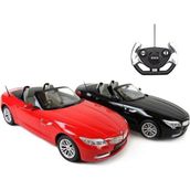 Rastar 1:12 BMW Z4 Uzaktan Kumandalı Işıklı Araba