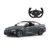 Rastar 1:14 BMW M3 Uzaktan Kumandalı Araba