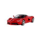 Rastar 1:14 La Ferrari Aperta Uzaktan Kumandalı Işıklı Araba