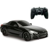 Rastar 1:18 BMW Z4 Roadster Uzaktan Kumandalı Işıklı Araba
