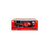 Rastar F1 Ferrari F138 Uzaktan Kumandalı Araba