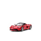 Rastar La Ferrari 1:14 Uzaktan Kumandalı Işıklı Araba